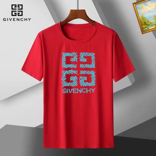 Givenchy t-shirt men-1531(S-XXXXL)