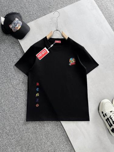 Kenzo T-shirts men-584(XS-L)