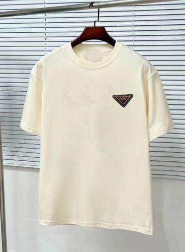 Prada t-shirt men-1126(S-XXL)