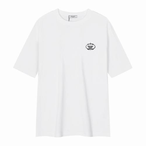 Prada t-shirt men-1092(M-XXL)