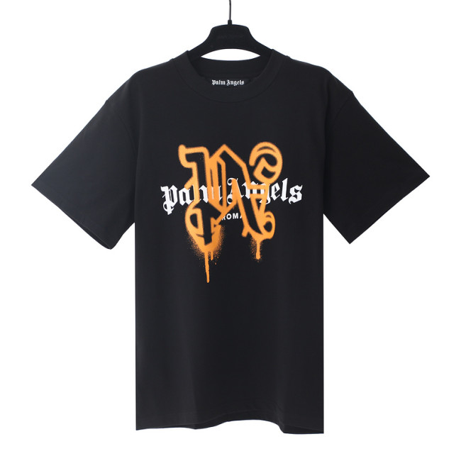 PALM ANGELS T-Shirt-941(S-XL)
