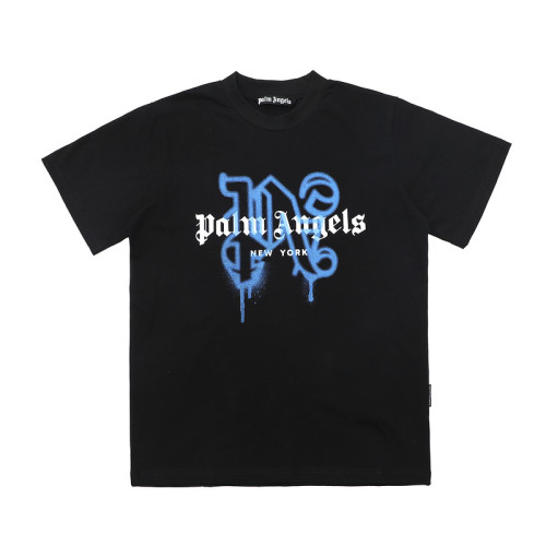 PALM ANGELS T-Shirt-945(S-XL)