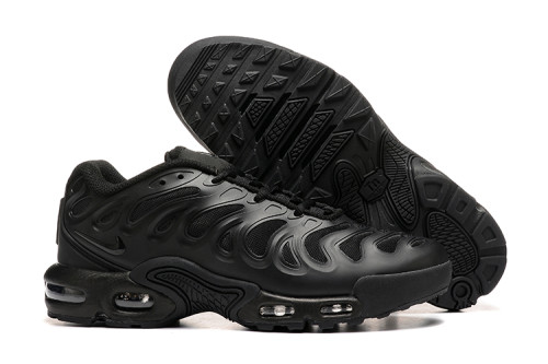 Nike Air Max TN Plus men shoes-1781