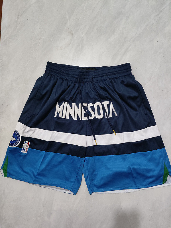 NBA Shorts-1797