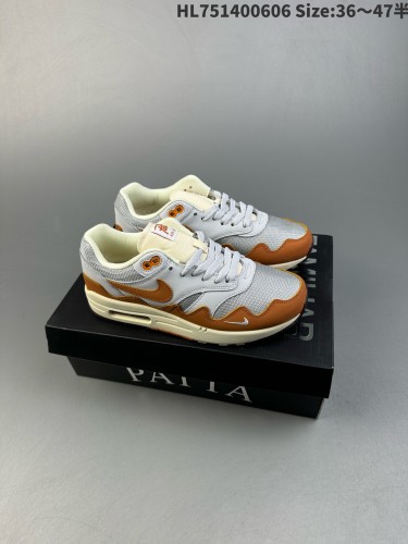 Jordan 4 shoes AAA Quality-480