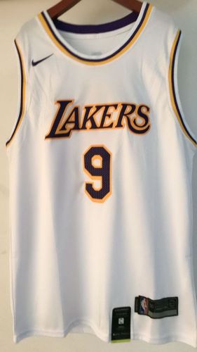 NBA Los Angeles Lakers-1062
