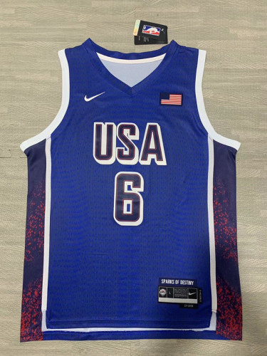 2024 NBA Jerseys-092