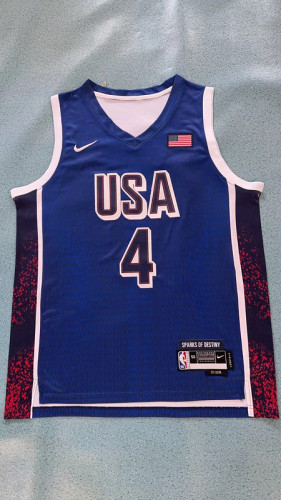 2024 NBA Jerseys-090