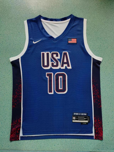 2024 NBA Jerseys-095
