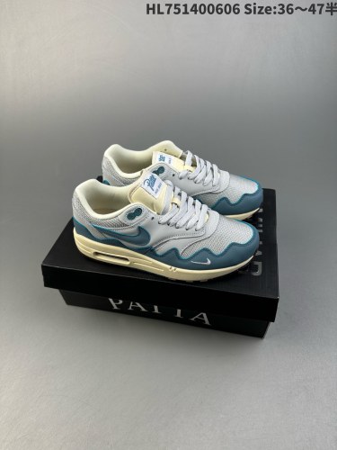 Jordan 4 shoes AAA Quality-482