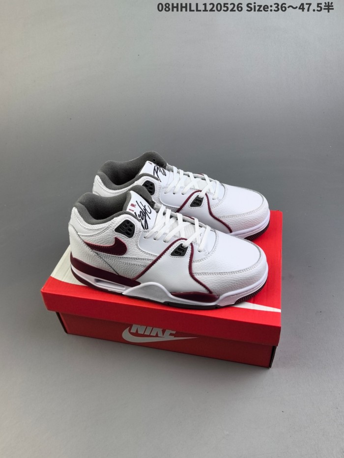Perfect Jordan 3 women shoes-111