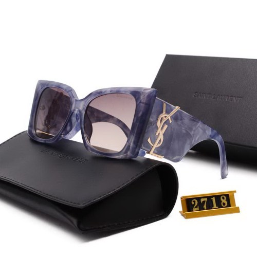 YL Sunglasses AAA-125