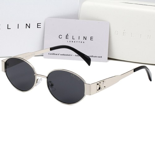 CE Sunglasses AAA-187