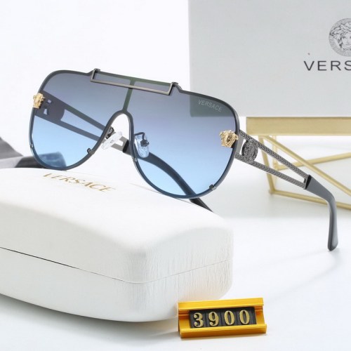 Versace Sunglasses AAA-800