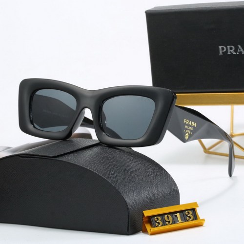 Prada Sunglasses AAA-1241