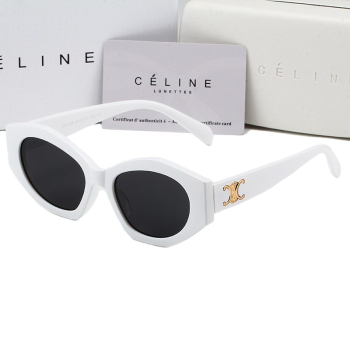 CE Sunglasses AAA-201