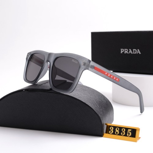 Prada Sunglasses AAA-1292