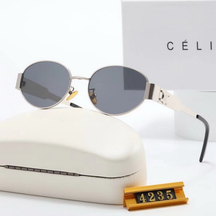 CE Sunglasses AAA-223