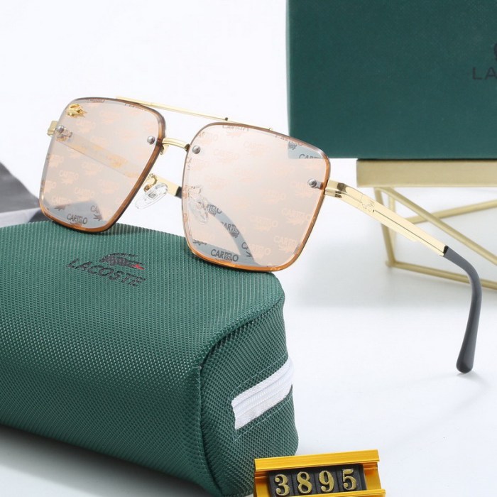 Lacoste Sunglasses AAA-086
