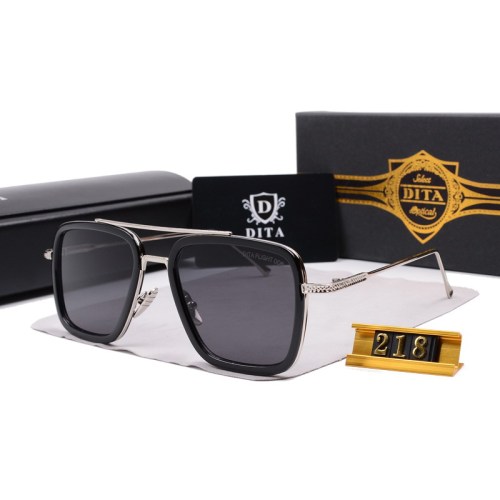 Dita Sunglasses AAA-143