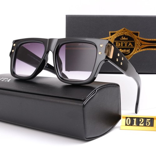 Dita Sunglasses AAA-139