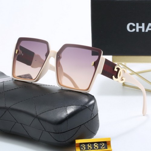 CHNL Sunglasses AAA-750