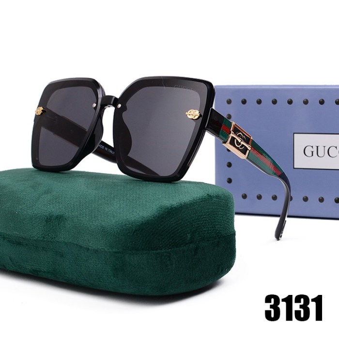 G Sunglasses AAA-1192