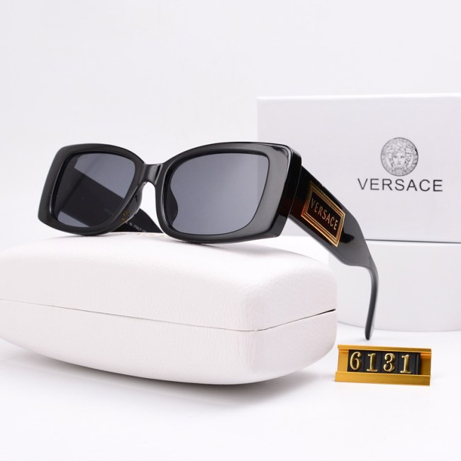 Versace Sunglasses AAA-827