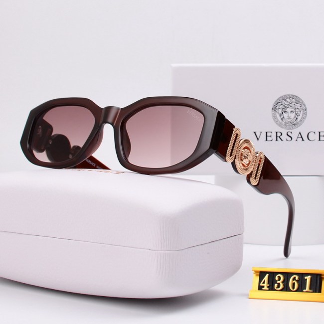 Versace Sunglasses AAA-820