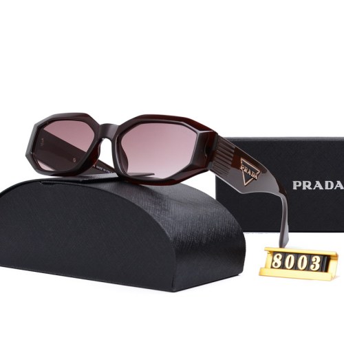 Prada Sunglasses AAA-1311