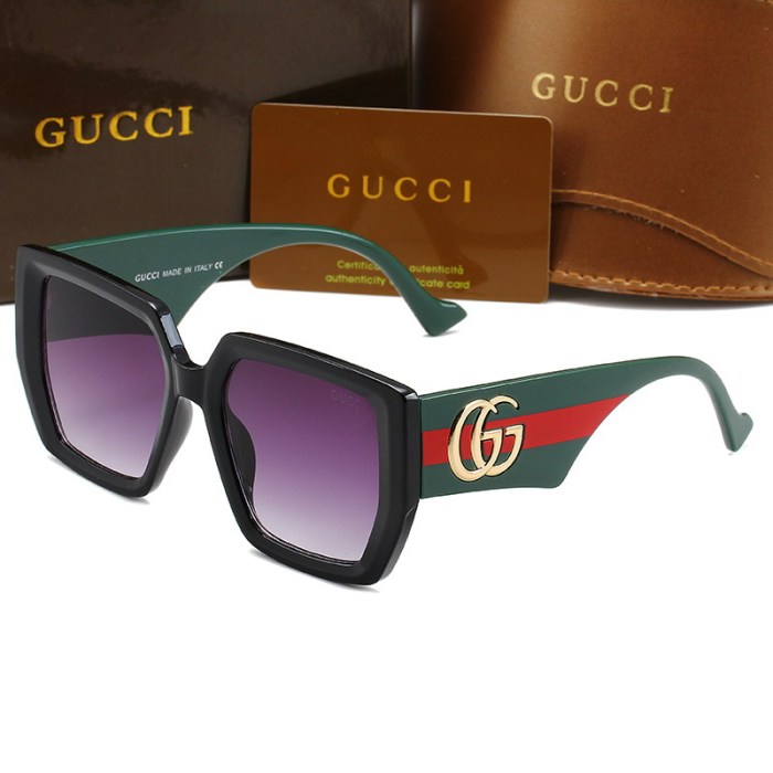 G Sunglasses AAA-1173