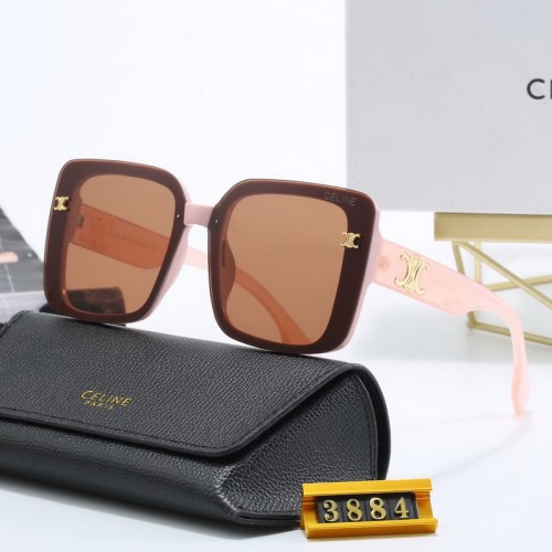 CE Sunglasses AAA-166