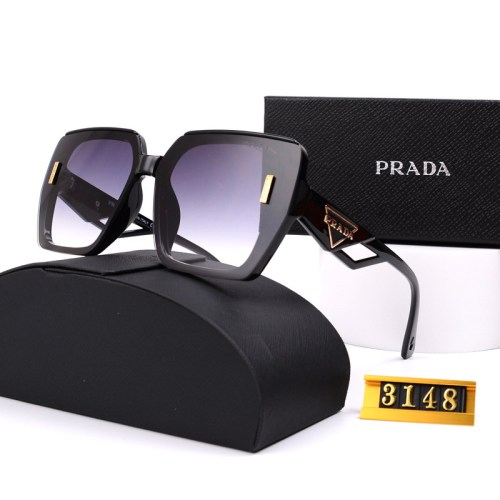 Prada Sunglasses AAA-1280