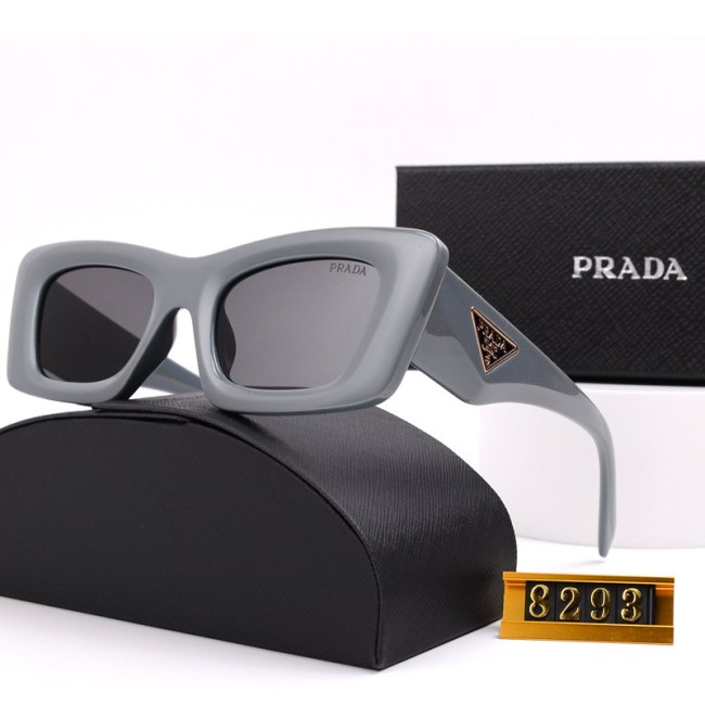 Prada Sunglasses AAA-1325