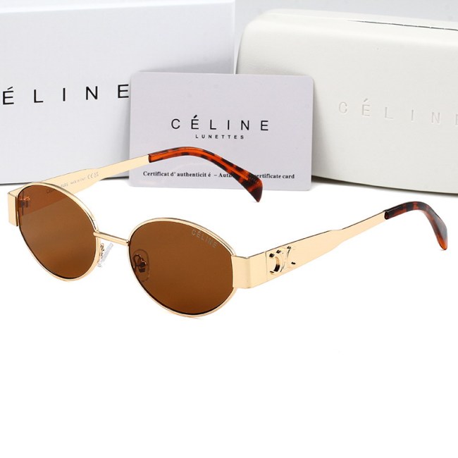CE Sunglasses AAA-183