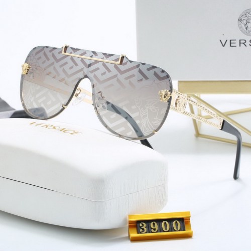 Versace Sunglasses AAA-802