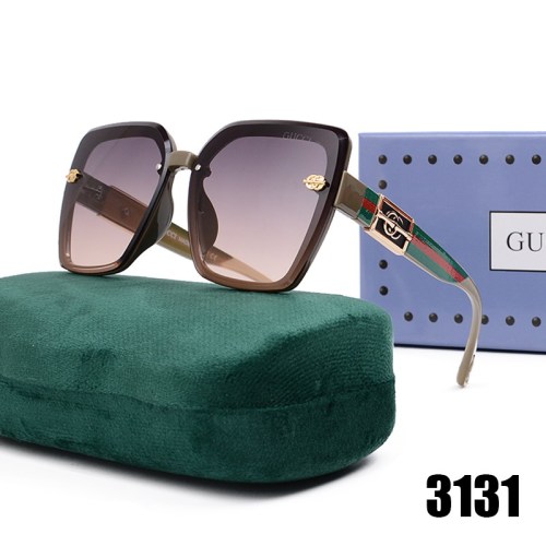 G Sunglasses AAA-1196