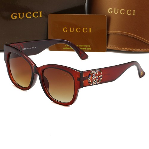 G Sunglasses AAA-1161