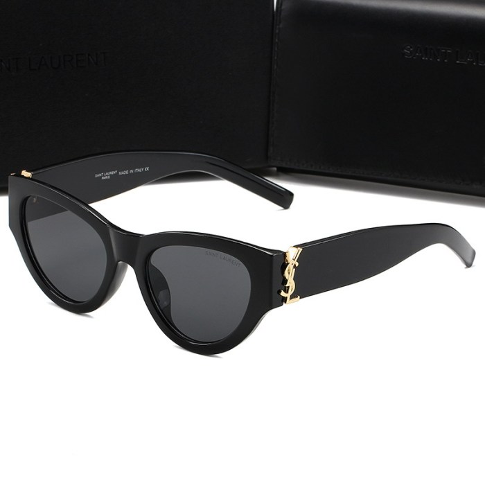 YL Sunglasses AAA-118