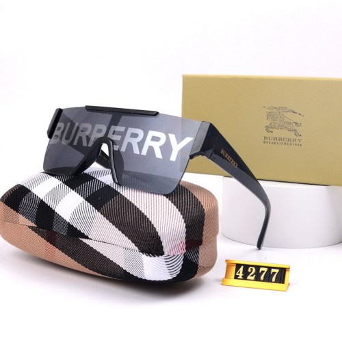 Burberry Sunglasses AAA-420