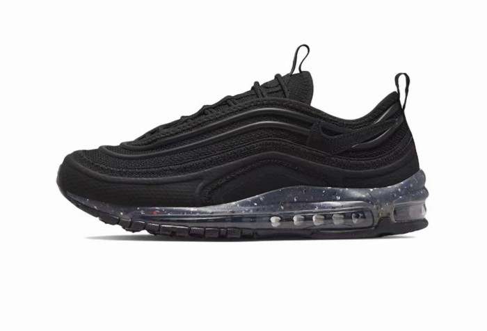 Nike Air Max 97 women shoes-568