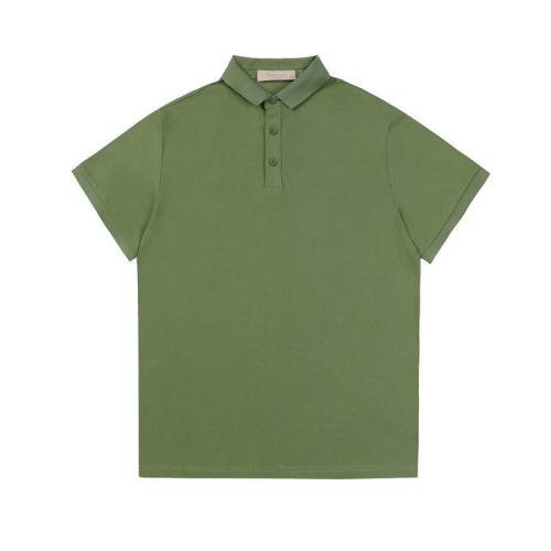 Fear of God polo men t-shirt-067(S-XL)