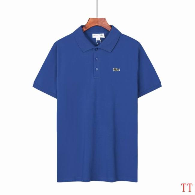 Lacoste polo t-shirt men-271(M-XXL)