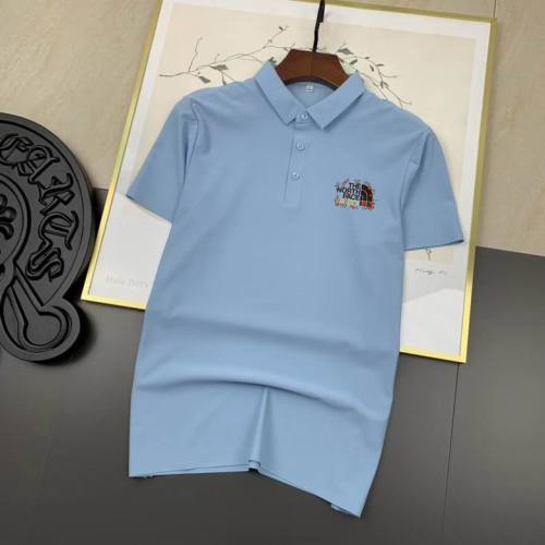 G polo men t-shirt-1033(M-XXXXXL)