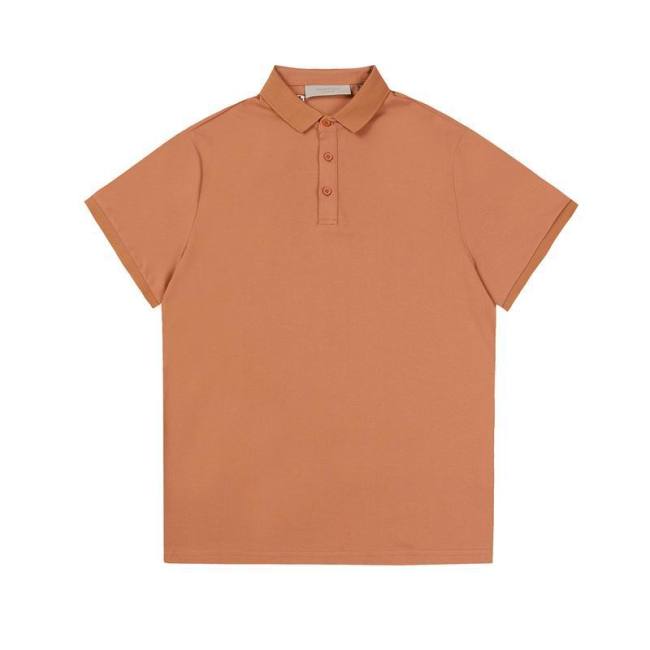 Fear of God polo men t-shirt-057(S-XL)