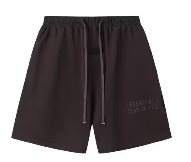 Fear of God Shorts-229(M-XXL)