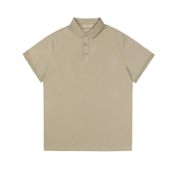 Fear of God polo men t-shirt-053(S-XL)