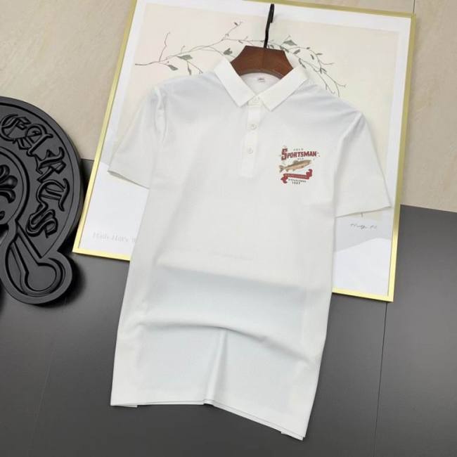 POLO polo T-Shirt-210(M-XXXXXL)