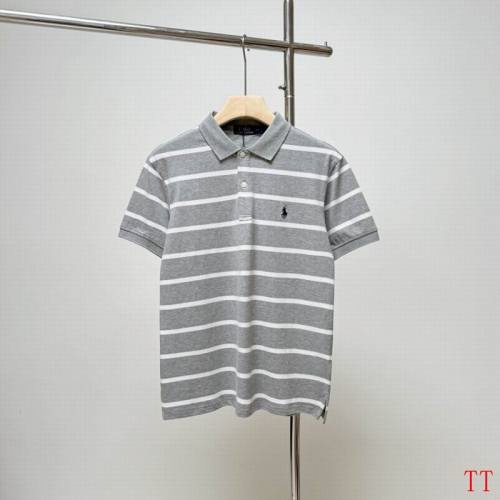 POLO polo T-Shirt-181(M-XXXL)