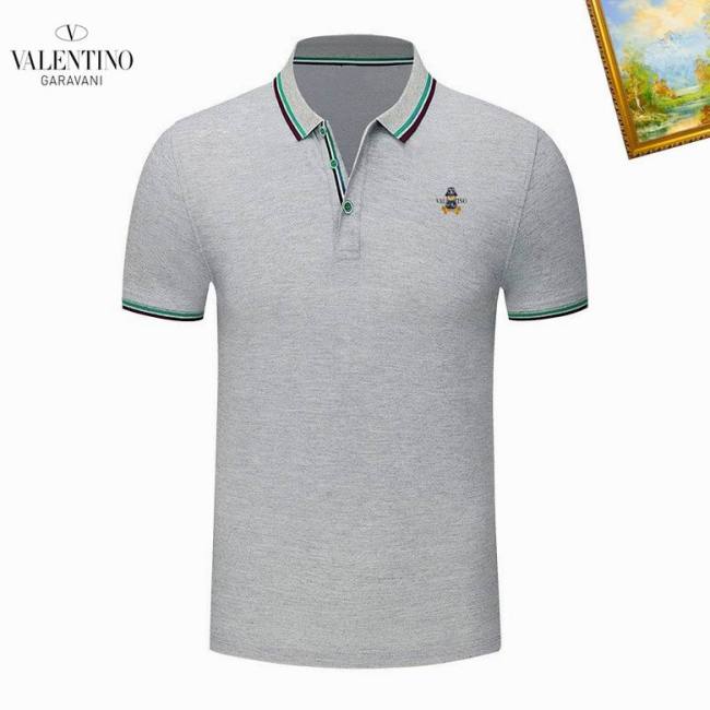 VT polo men t-shirt-095(M-XXXL)